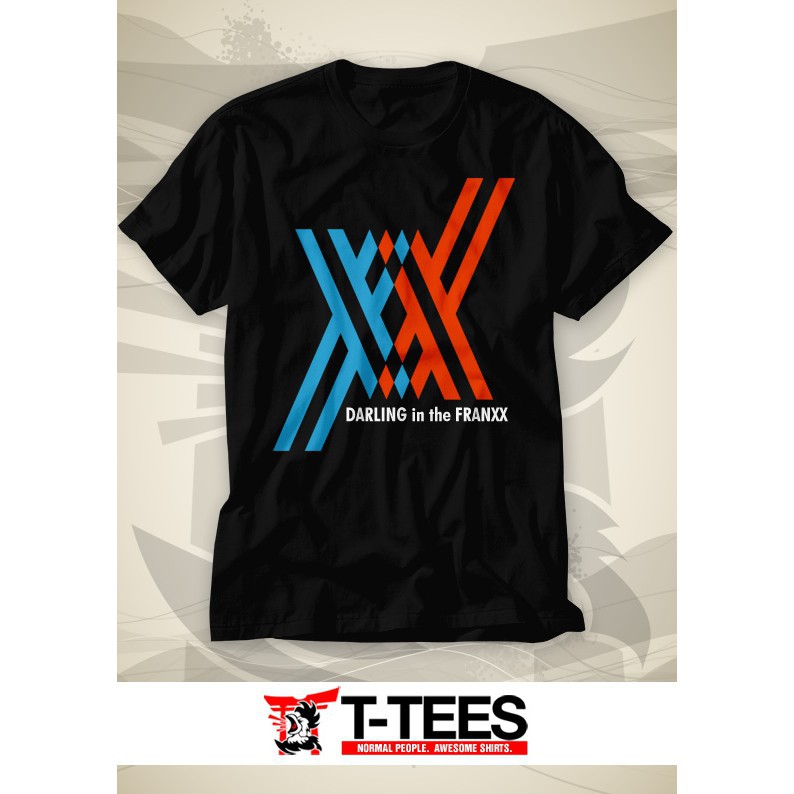 🔥FLASH SALE🔥 Áo phông Luffy - Áo One Piece đẹp siêu ngầu giá siêu rẻ nhất vịnh bắc bộ