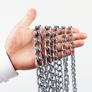 Dây Dắt Cho Chó Mèo Cao Cấp