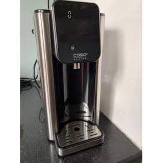 Bình thủy CASO HW660