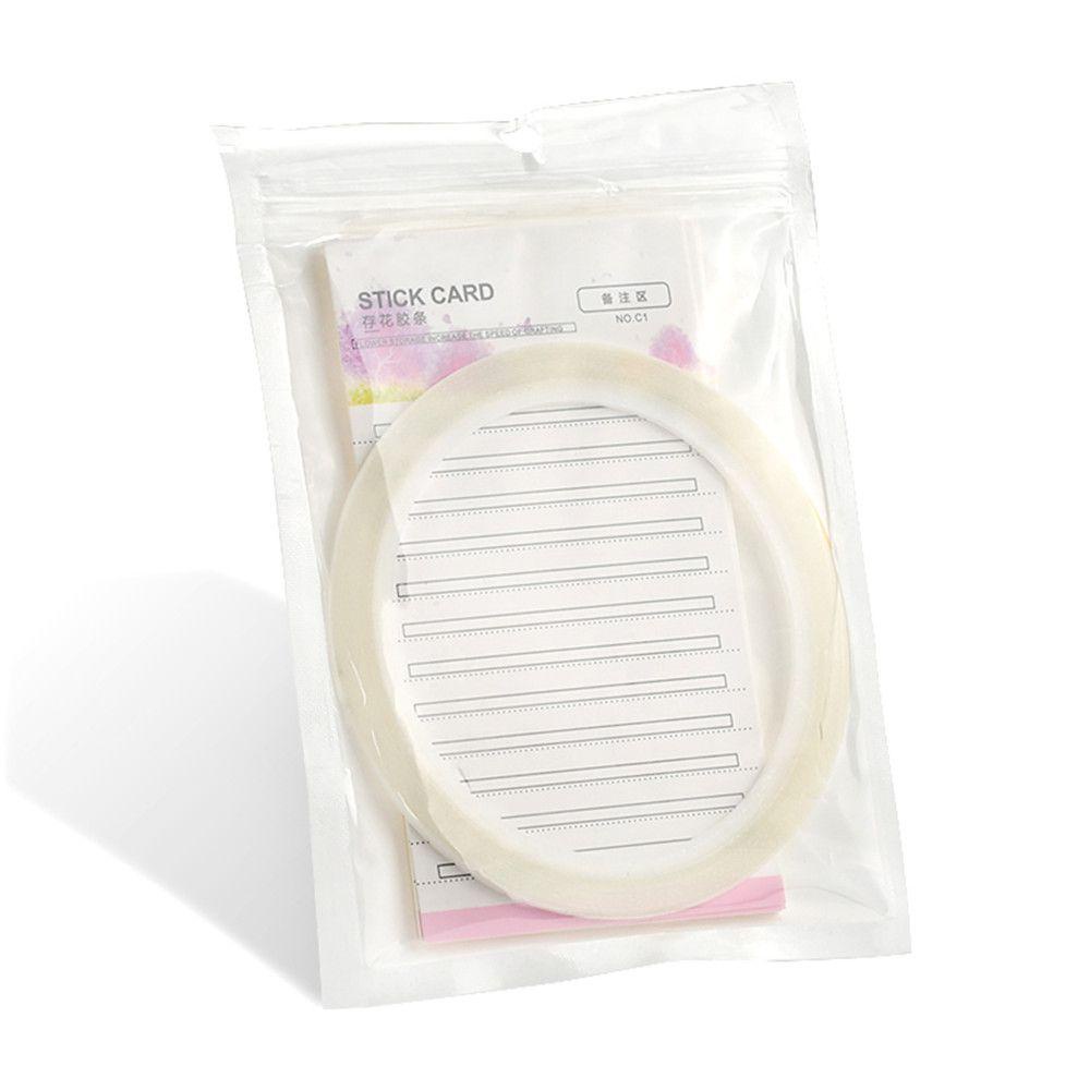 Set 10 Miếng Đệm Trưng Bày Lông Mi Giả Tự Dính Tiện Lợi