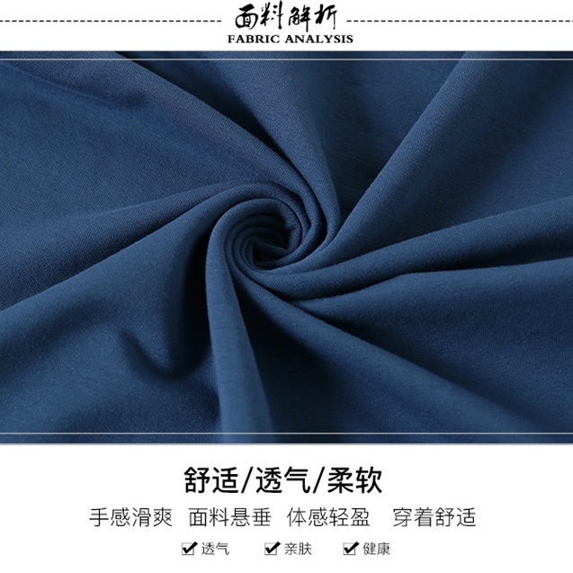 ❡Các bà mẹ trung niên và cao tuổi mặc bộ đồ mùa xuân thu giản dị nữ phong cách nước ngoài 2021 thể thao hai mảnh dài tay | BigBuy360 - bigbuy360.vn