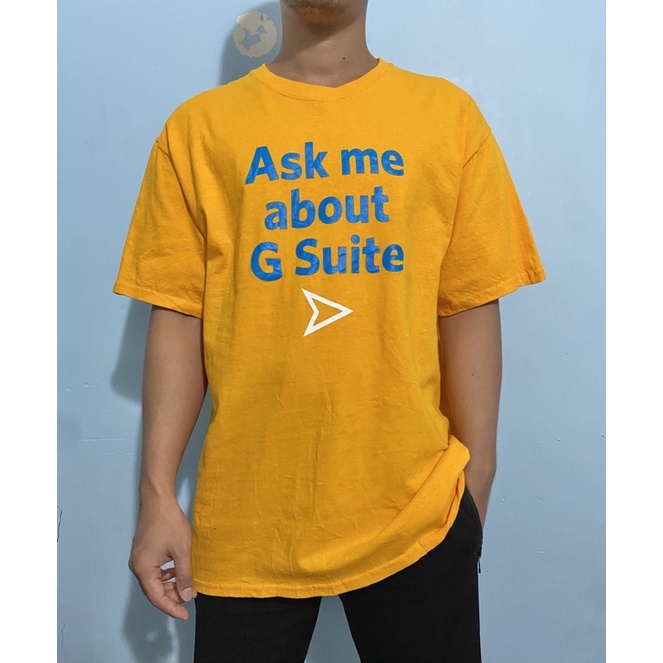 Áo thun mỹ 2hand , áo phông loại 1 độ mới trên 93% . Khách chọn màu