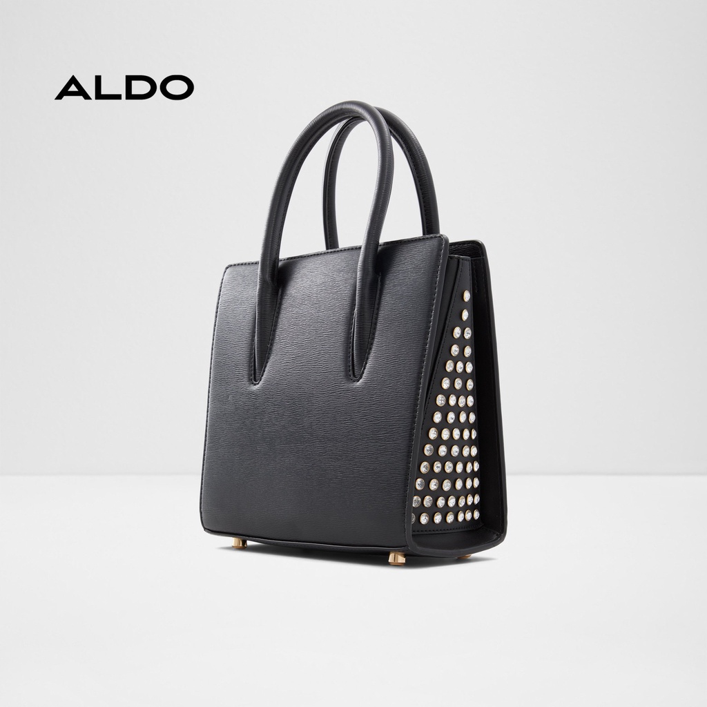 Túi xách tay nữ Aldo EOWAWIA