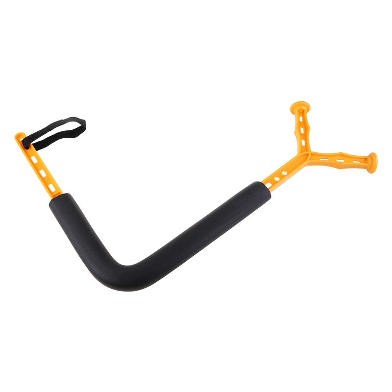 Dụng Cụ Hỗ Trợ Luyện Tập Đánh Golf Đúng Tư Thế