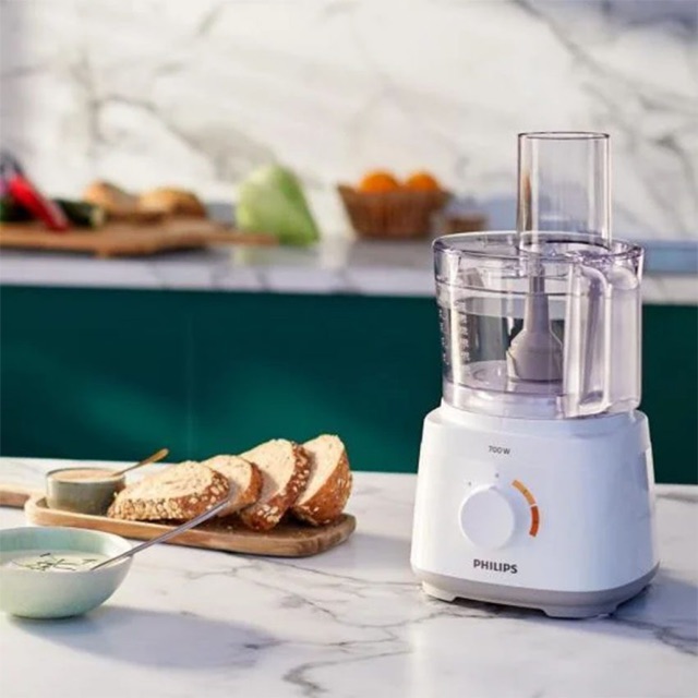 Máy sinh tố philips 7310