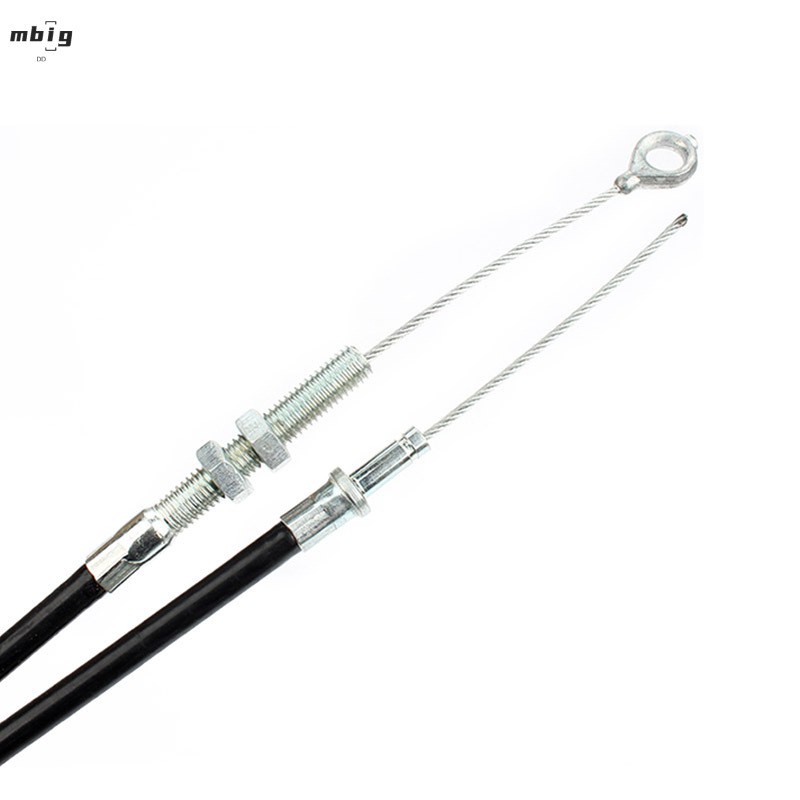 Dây Cáp Dài mg 71 Inch 8252-1390 Cho Manco ASW Go Kart | BigBuy360 - bigbuy360.vn