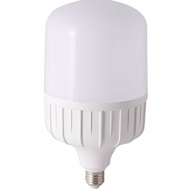 LED BUBL TRỤ 20W