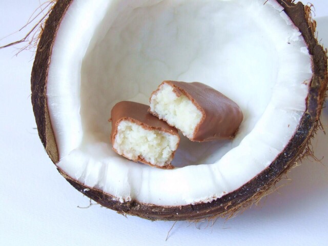 KẸO SOCOLA DỪA BOUNTY, SOCOLA SNICKERS, SOCOLA NAPKYP