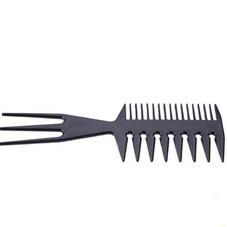 LƯỢC XƯƠNG CÁ TẠO TEXTURE