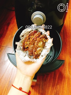 Cacao nguyên chất