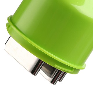 Dụng cụ dã dập hành tỏi ớt T30