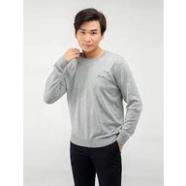 ÁO LEN NAM ARISTINO AWO010W9 -nu8