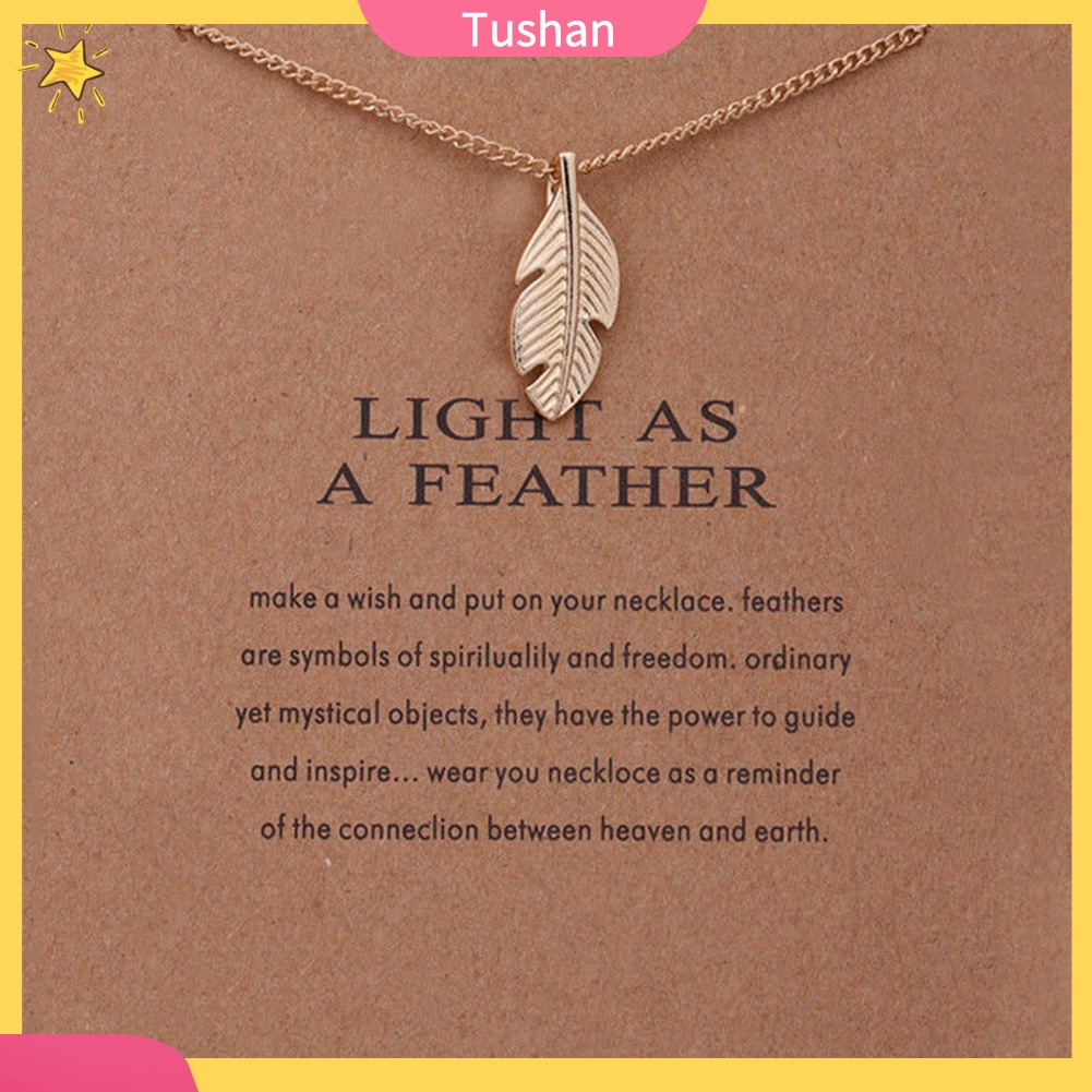 Dây chuyền nữ mặt hình ngựa một sừng dễ thương