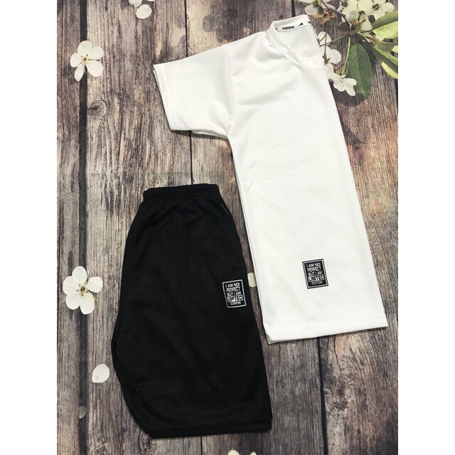 BỘ thể thao nam oppo ,FREE SHIP,.thể thao nam nữ OPPO