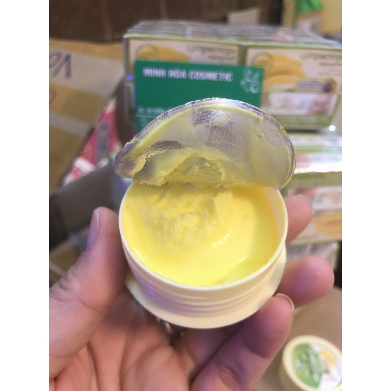 KEM CHUỐI NỨT GÓT CHÂN THÁI LAN | BigBuy360 - bigbuy360.vn