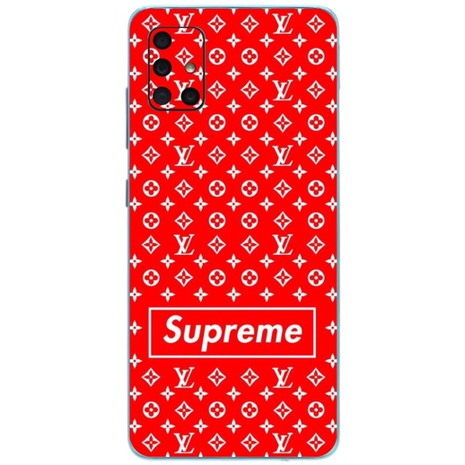 Miếng dán Skin Samsung A40/A40S/A41/A42(5G)/A50/A51(5G)/A51/A51S/A52(5G)/A52