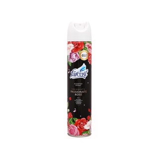 Xịt Phòng Farcent - 320ml