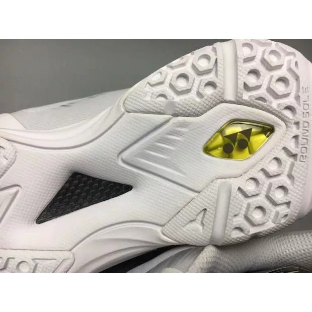 Giày cầu lông Yonex YN65zm 👍FREESHIP👍BẢO HÀNH 12 THÁNG, Đủ màu