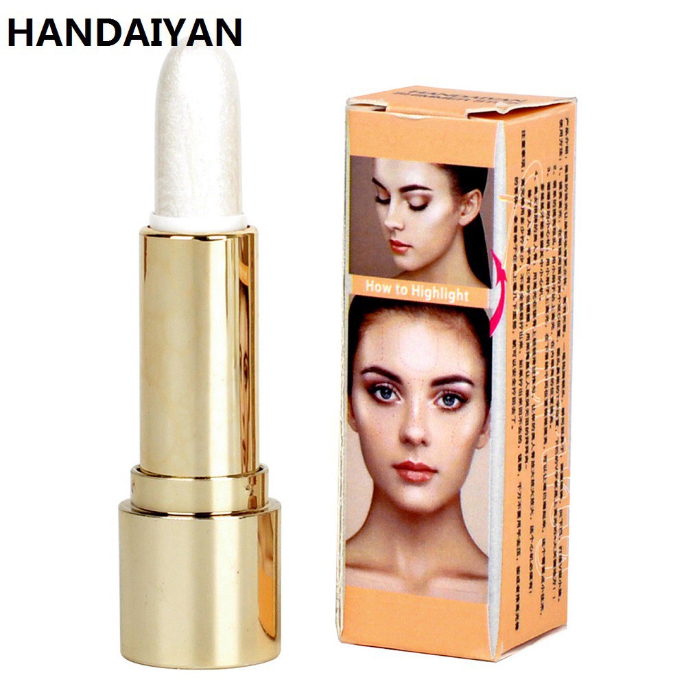 Thỏi Kem Bắt Sáng Tạo Khối Handaiyan | BigBuy360 - bigbuy360.vn