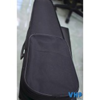 Đàn Violon (vĩ cầm) gỗ nguyên tấm 4/4