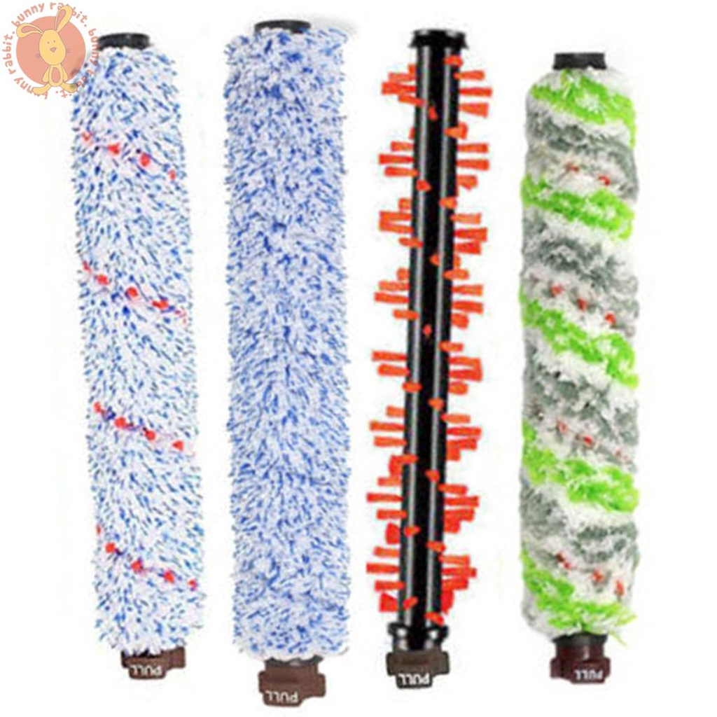 Roller Brush All-in-One 1785R Kit 1785T 1785 1785V 17855 2306 23062 23068 | BigBuy360 - bigbuy360.vn