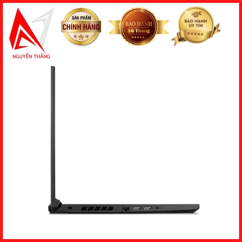 Laptop Acer Nitro 5 Gaming AN515 57 720A i7 11800H/8GB/512GB/4GB RTX3050Ti/144Hz NEW