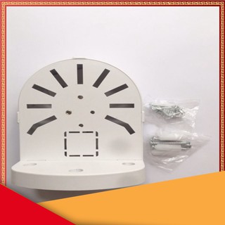 Chân Đế Dome cho camera Ezviz, Imou, Yoosee