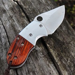 (RẺ NHẤT SÀI GÒN)  DAO PHƯỢT ĐA NĂNG BROWNING