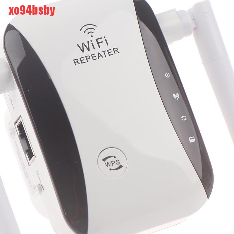Thiết Bị Mở Rộng Wifi 300mbps 802.11n | BigBuy360 - bigbuy360.vn