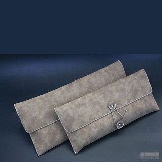 Túi da đựng bàn phím - Kích cỡ 60 / 87(TKL) / 104 (Fullsize)