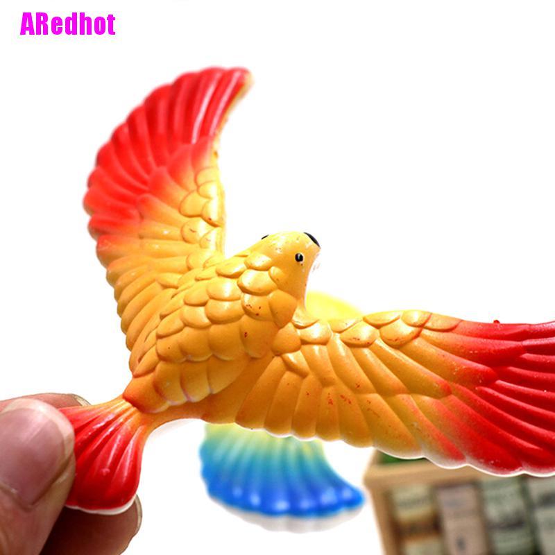 1 Bộ Đồ Chơi Hình Kim Tự Tháp Dành Cho Chim