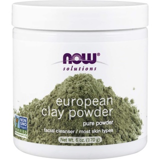 Đất sét châu âu now @ hàng mỹ air @ european clay now