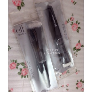 Cọ đa chức năng ELF Stipple Brush (best seller)