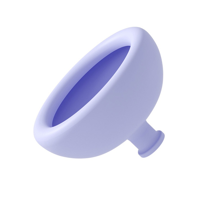 Cốc Gõ Nhịp Vật Lý Hỗ Trợ Nuôi Cây Cọ Ngực