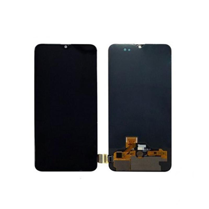 MÀN OPPO K3 / RENO 2F / REALME X