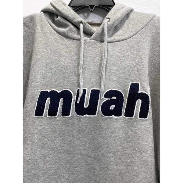 Áo hoodie xuất Hàn trẻ trung freesize nam nữ mặc cặp - Chất mềm mịn dày | BigBuy360 - bigbuy360.vn