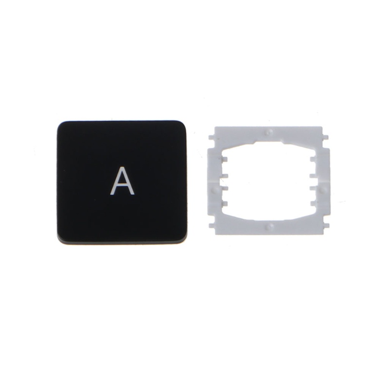 Keycap thay thế thích hợp cho Macbook Pro15'' A1707 A1708 A1706