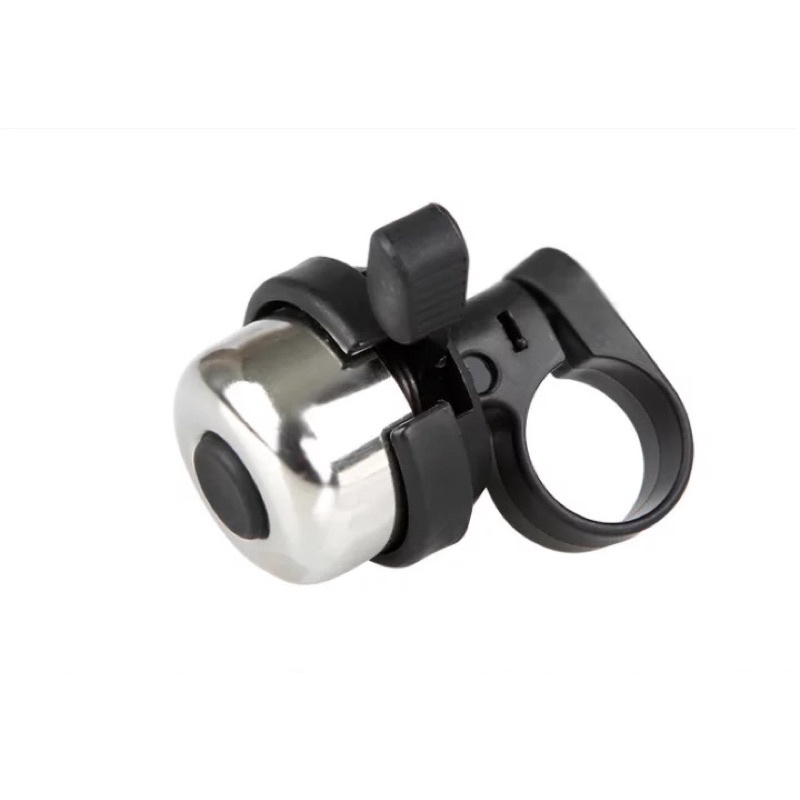 Chuông dùng cho xe đạp loại 2 tiếng