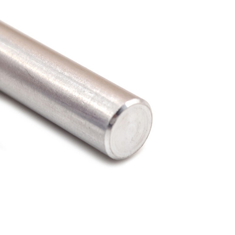 [TrailBlazer] Cây Lăn Giấy Quilling Bằng Kim Loại