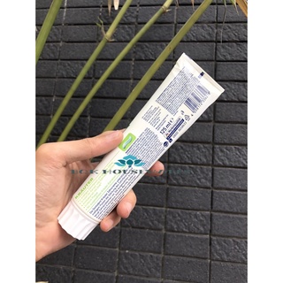 Kem đánh răng Dontodent - Hàng Đức