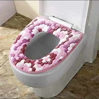 LÓT NỈ BỒN CẦU