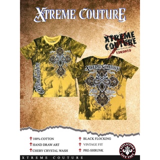 Áo thun nam xtreme bông lúa cao cấp chính hãng