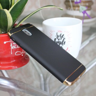 ỐP LƯNG 3 MẢNH J7PRO