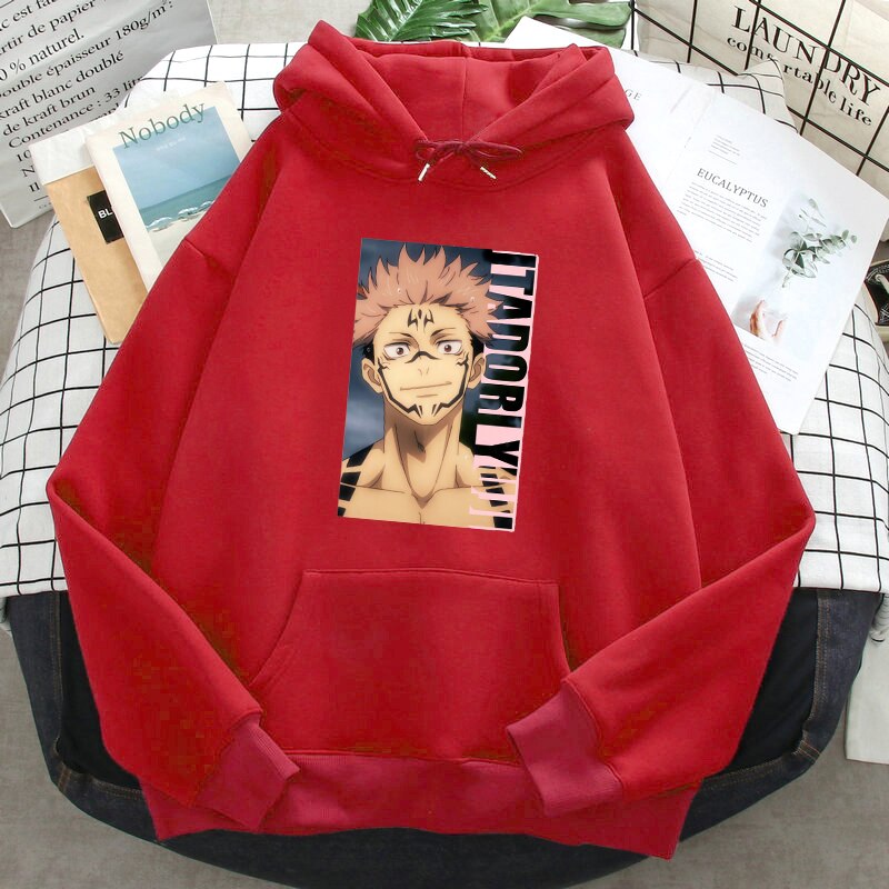 Áo Hoodies Thời Trang Dành Cho Nam | BigBuy360 - bigbuy360.vn