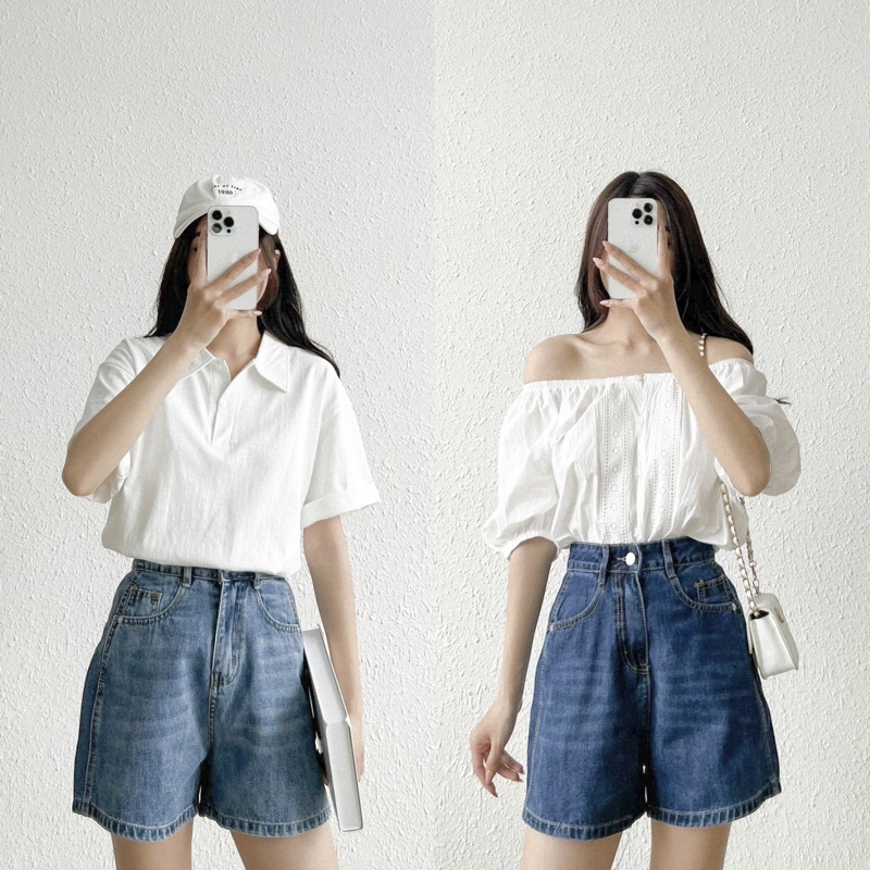 𝐙𝐢𝐧𝐧𝐢𝐚/𝐐𝐮𝐚̂̀𝐧 𝐬𝐡𝐨𝐫𝐭𝐬 𝐣𝐞𝐚𝐧𝐬 𝐜𝐚̣𝐩 𝐜𝐚𝐨 𝐝𝐚́𝐧𝐠 𝐱𝐨𝐞̀ 𝐀 𝐛𝐚𝐬𝐢𝐜 𝐜𝐡𝐚̂́𝐭 đ𝐞̣𝐩 737