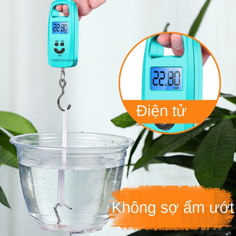 Móc treo tường dán liền mạch Gia dụng gắn keo chắc chắn không cần đinh và đục lỗ dính dễ thương sáng tạo