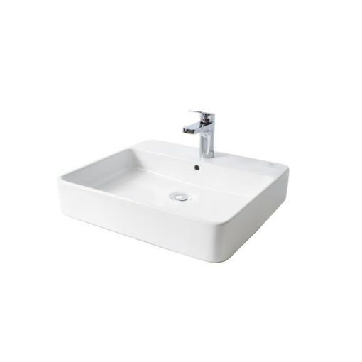 Chậu Lavabo TOTO LT950C Đặt Bàn