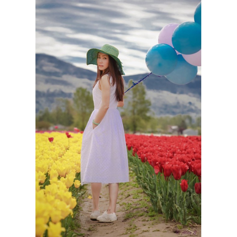 Ống kính máy ảnh Carl Zeiss 135mm f2.0 T* West Germany MF CY  98% - 10740