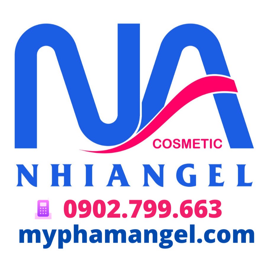 buonsimyphamchinhhang