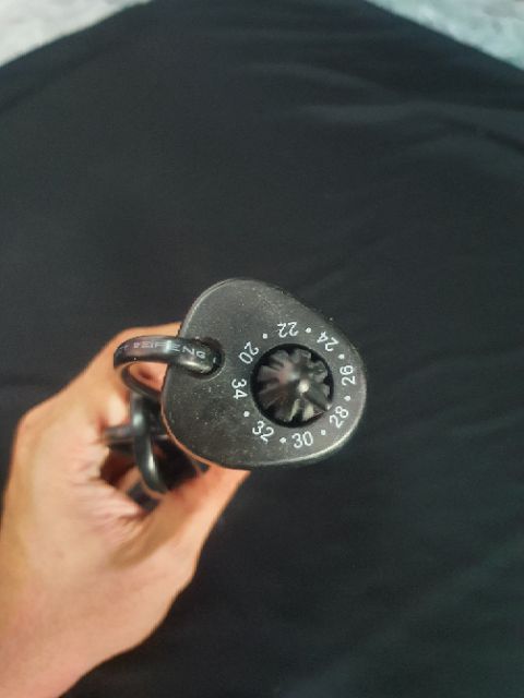 SƯỞI ẤM INBOX SOBO HJ300 HỒ CÁ 300W VÀ 500W